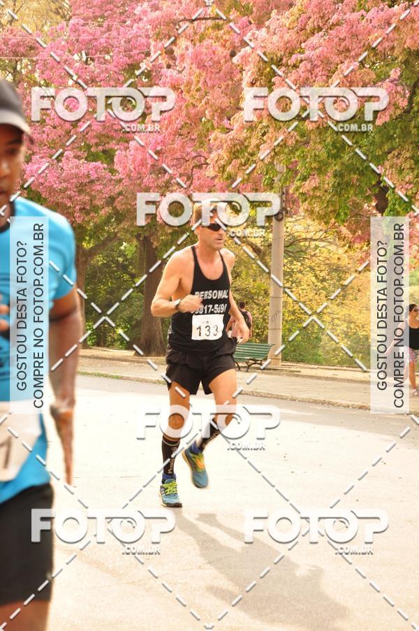 Buy your photos of the event1� Corrida Renegados Run on Fotop