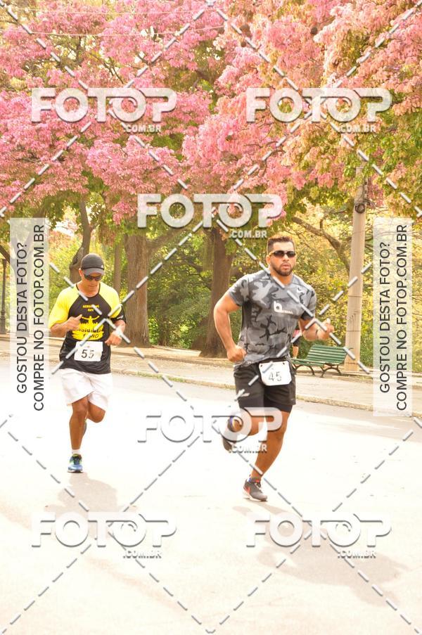 Buy your photos of the event1� Corrida Renegados Run on Fotop