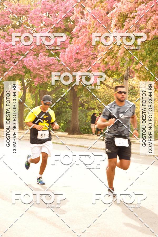 Buy your photos of the event1� Corrida Renegados Run on Fotop