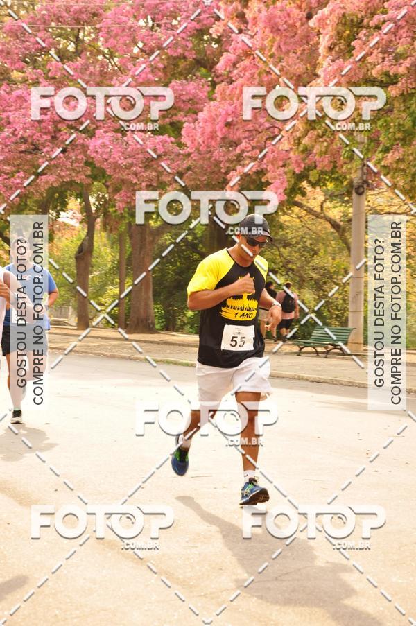 Buy your photos of the event1� Corrida Renegados Run on Fotop