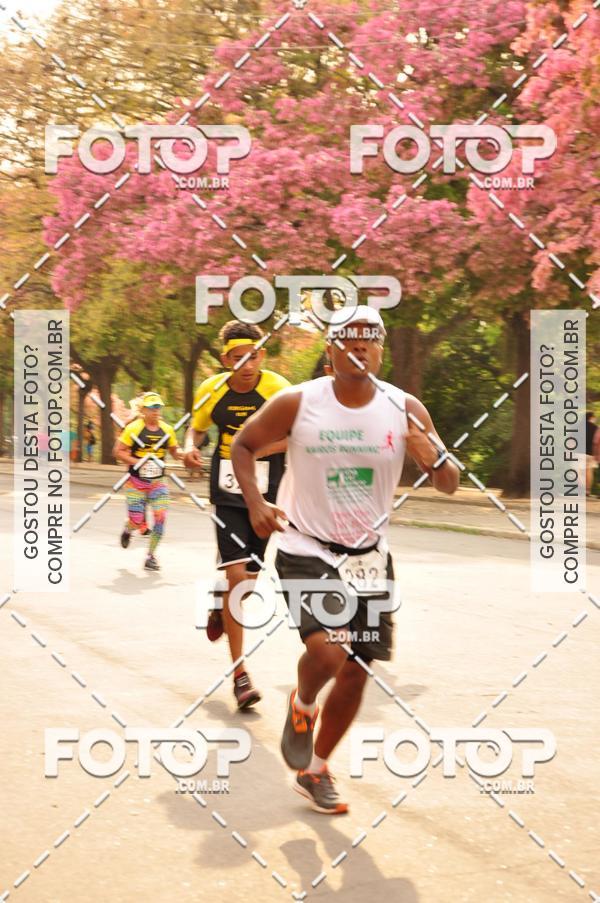 Buy your photos of the event1� Corrida Renegados Run on Fotop