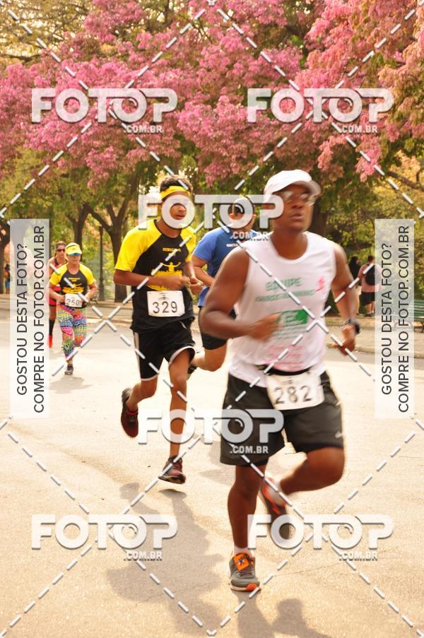 Buy your photos of the event1� Corrida Renegados Run on Fotop