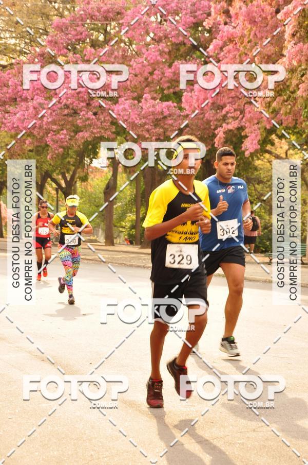 Buy your photos of the event1� Corrida Renegados Run on Fotop