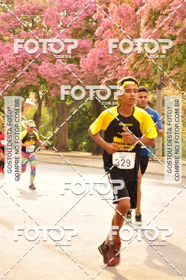 Buy your photos of the event1� Corrida Renegados Run on Fotop