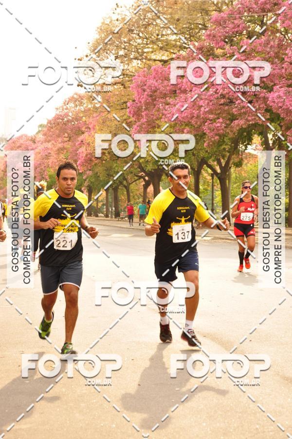 Buy your photos of the event1� Corrida Renegados Run on Fotop