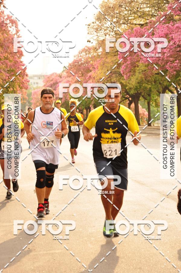 Buy your photos of the event1� Corrida Renegados Run on Fotop