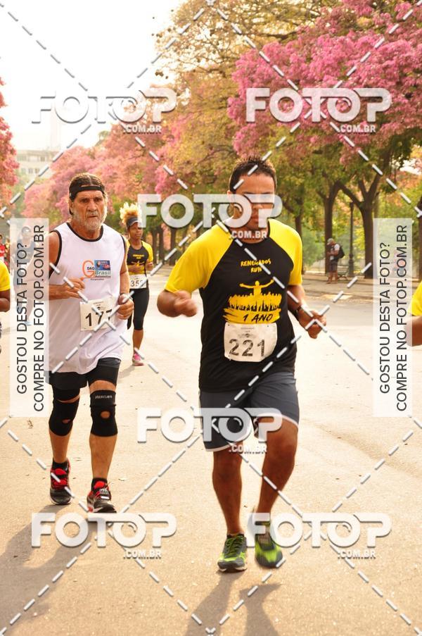 Buy your photos of the event1� Corrida Renegados Run on Fotop