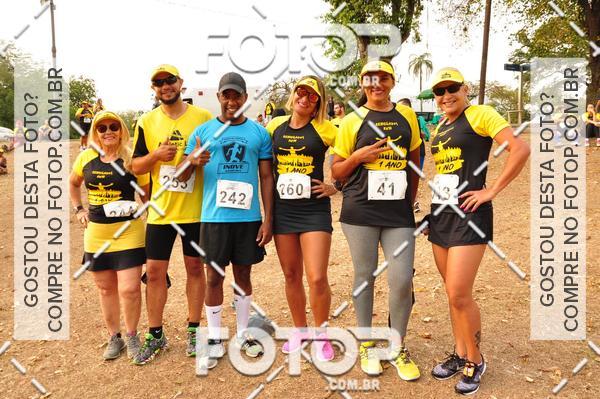 Buy your photos of the event1� Corrida Renegados Run on Fotop