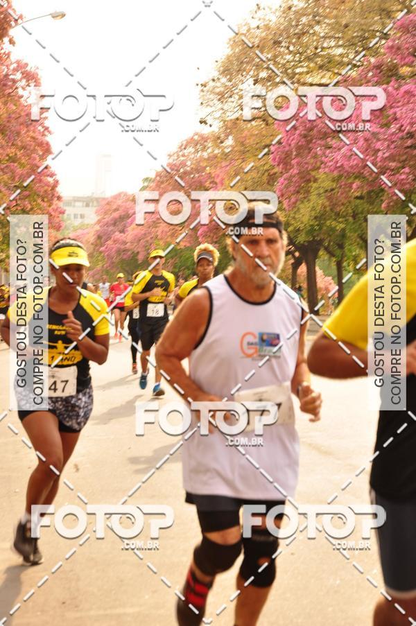 Buy your photos of the event1� Corrida Renegados Run on Fotop