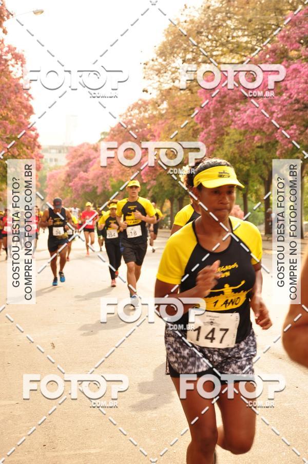 Buy your photos of the event1� Corrida Renegados Run on Fotop