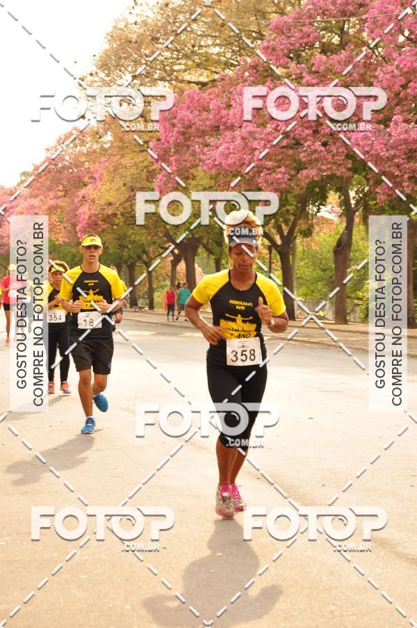 Buy your photos of the event1� Corrida Renegados Run on Fotop