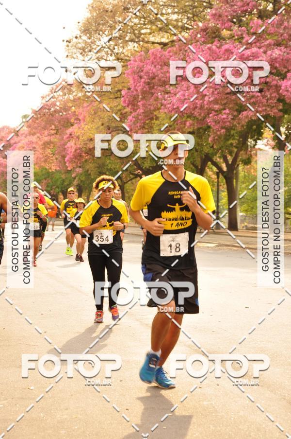 Buy your photos of the event1� Corrida Renegados Run on Fotop