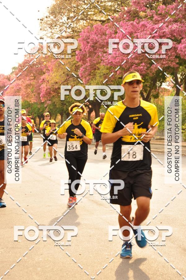 Buy your photos of the event1� Corrida Renegados Run on Fotop