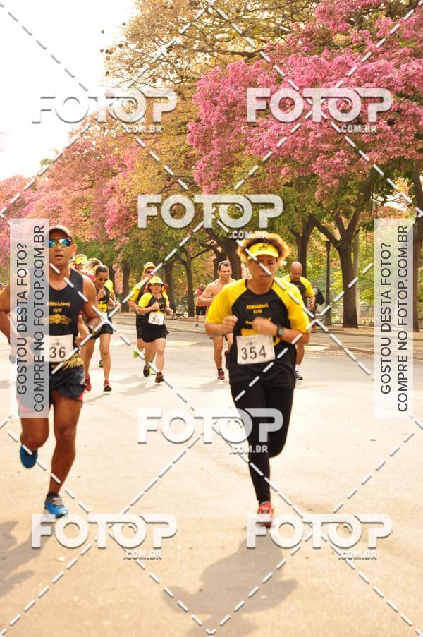 Buy your photos of the event1� Corrida Renegados Run on Fotop