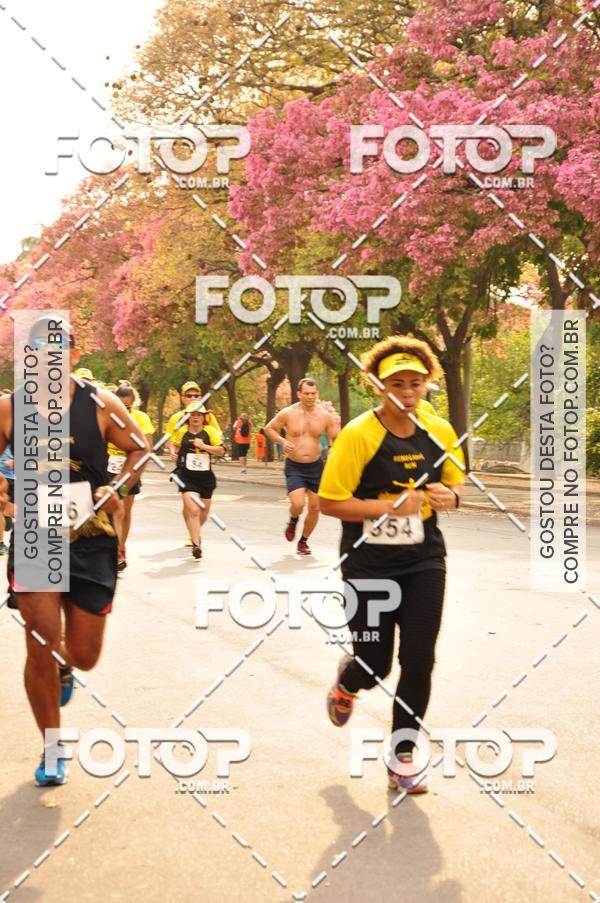 Buy your photos of the event1� Corrida Renegados Run on Fotop