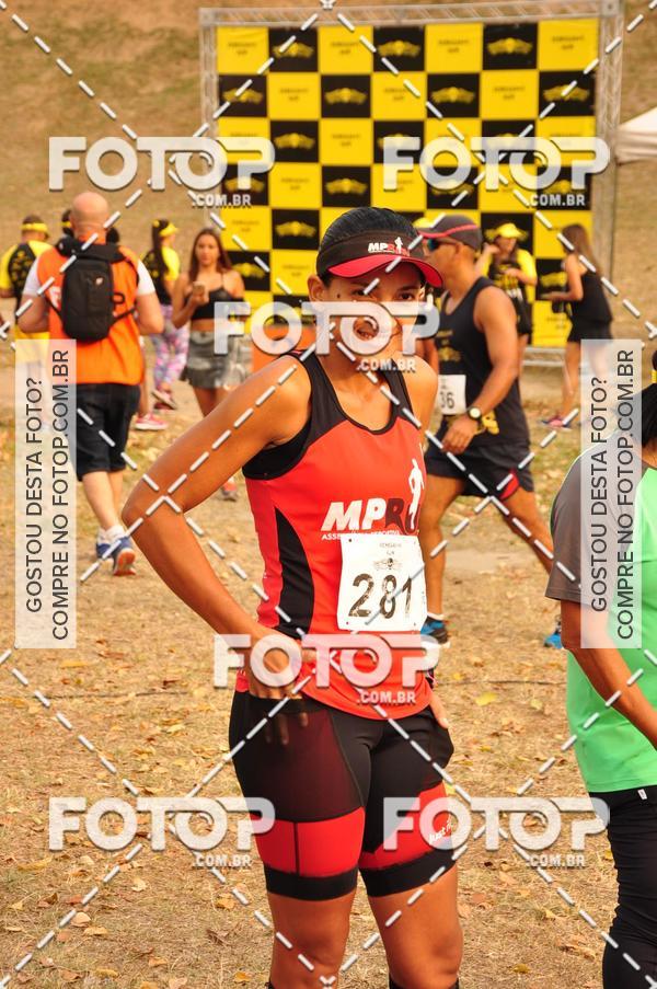Buy your photos of the event1� Corrida Renegados Run on Fotop