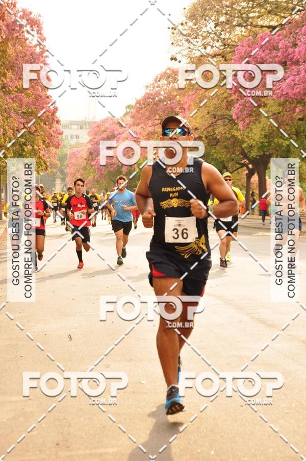 Buy your photos of the event1� Corrida Renegados Run on Fotop