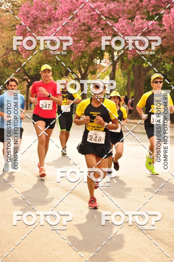 Buy your photos of the event1� Corrida Renegados Run on Fotop