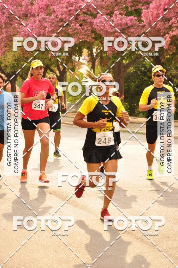 Buy your photos of the event1� Corrida Renegados Run on Fotop
