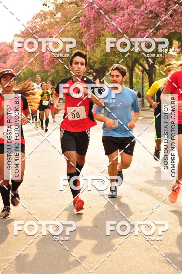 Buy your photos of the event1� Corrida Renegados Run on Fotop
