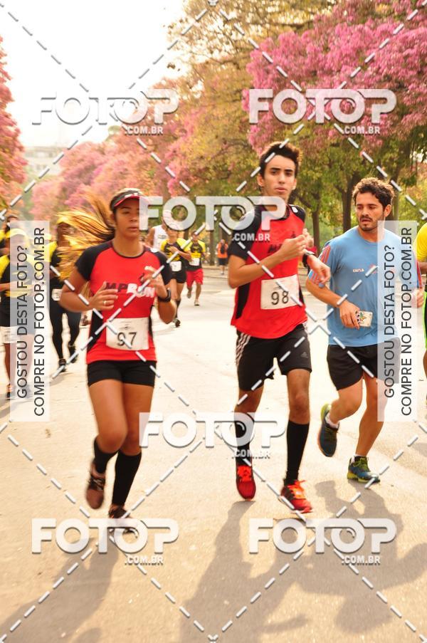 Buy your photos of the event1� Corrida Renegados Run on Fotop