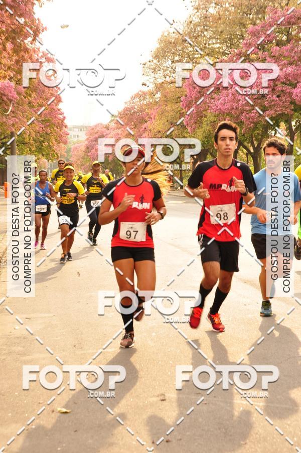 Buy your photos of the event1� Corrida Renegados Run on Fotop