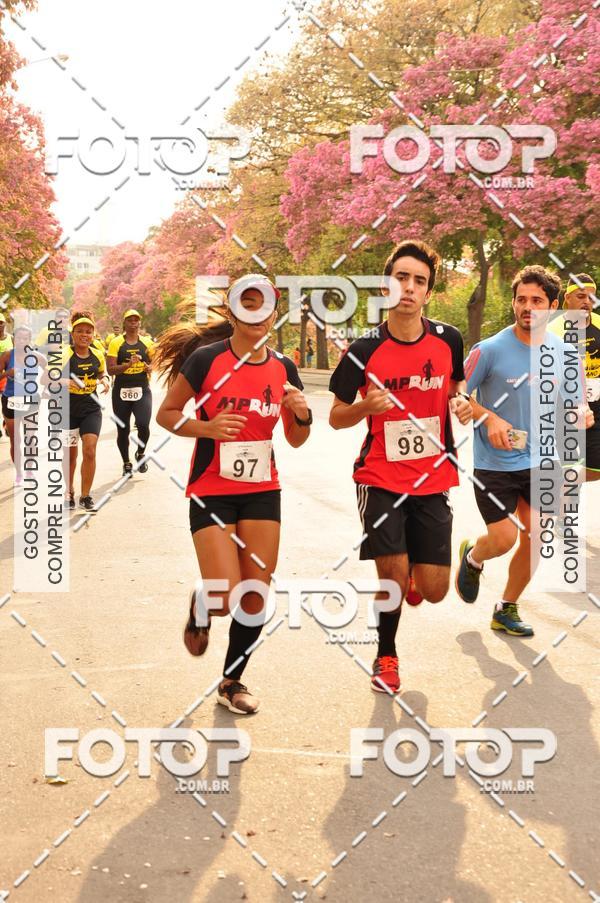 Buy your photos of the event1� Corrida Renegados Run on Fotop