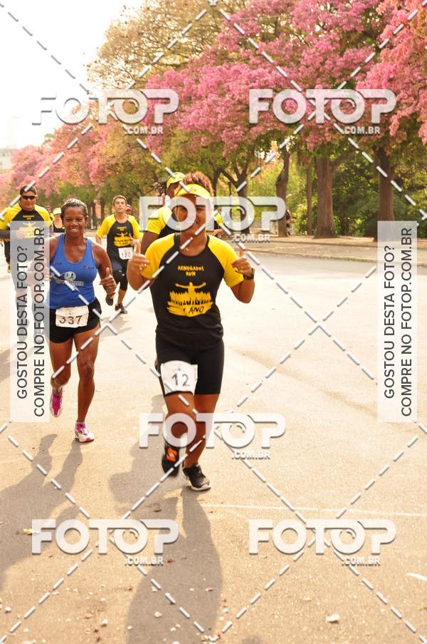 Buy your photos of the event1� Corrida Renegados Run on Fotop