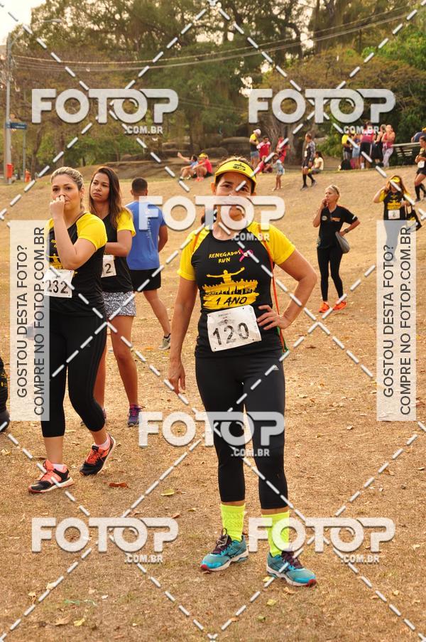 Buy your photos of the event1� Corrida Renegados Run on Fotop