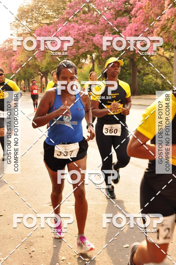 Buy your photos of the event1� Corrida Renegados Run on Fotop