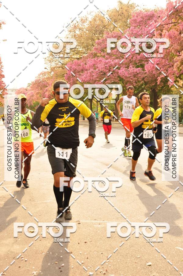 Buy your photos of the event1� Corrida Renegados Run on Fotop
