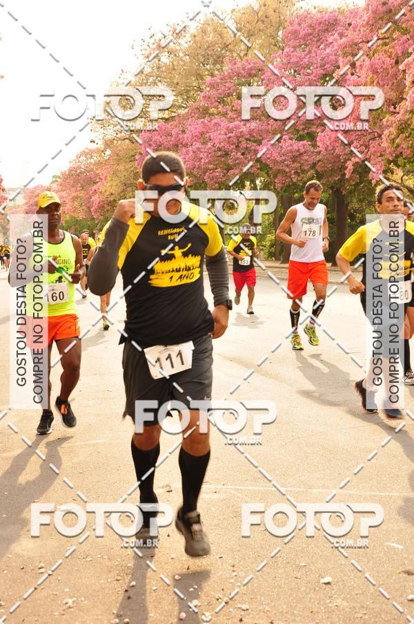 Buy your photos of the event1� Corrida Renegados Run on Fotop