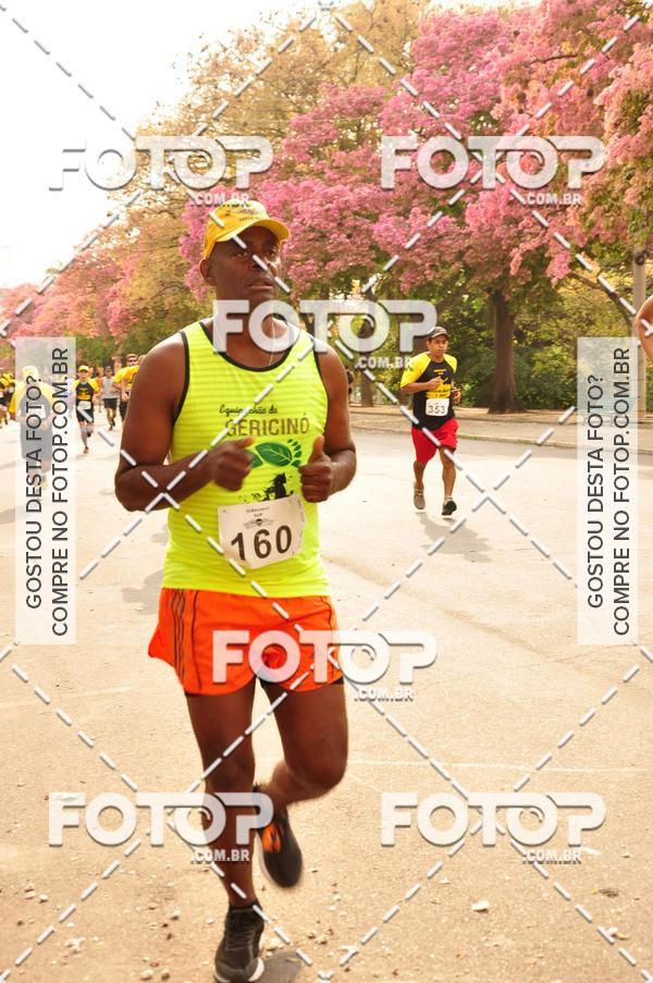 Buy your photos of the event1� Corrida Renegados Run on Fotop