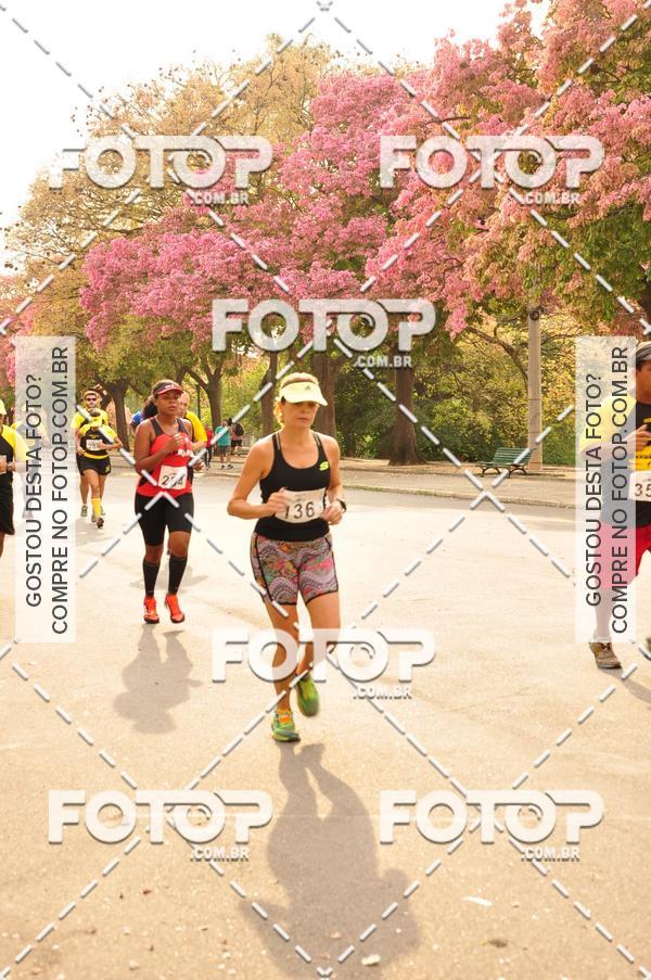 Buy your photos of the event1� Corrida Renegados Run on Fotop