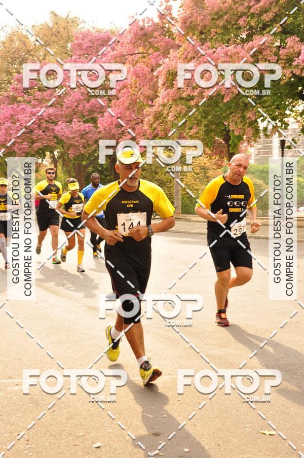Buy your photos of the event1� Corrida Renegados Run on Fotop