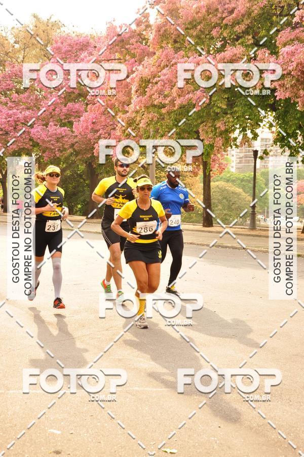 Buy your photos of the event1� Corrida Renegados Run on Fotop