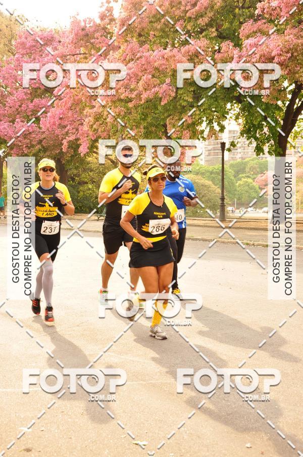 Buy your photos of the event1� Corrida Renegados Run on Fotop