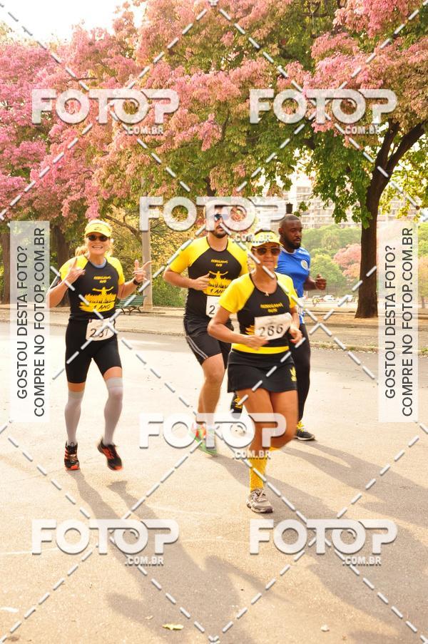 Buy your photos of the event1� Corrida Renegados Run on Fotop