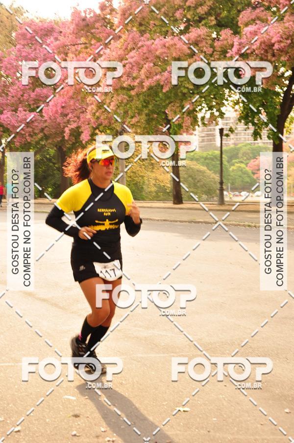 Buy your photos of the event1� Corrida Renegados Run on Fotop