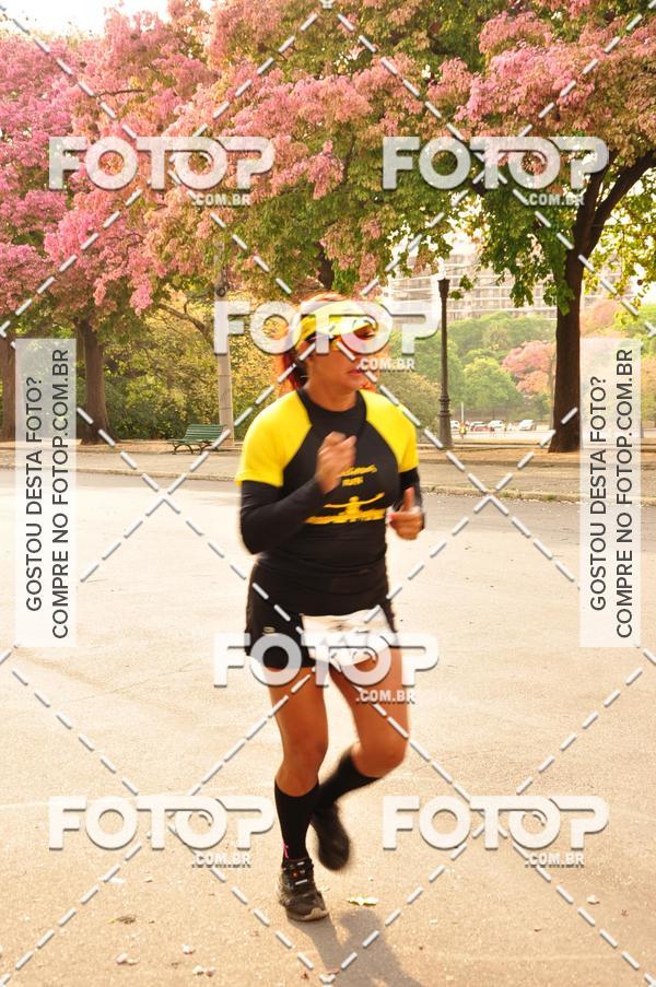 Buy your photos of the event1� Corrida Renegados Run on Fotop