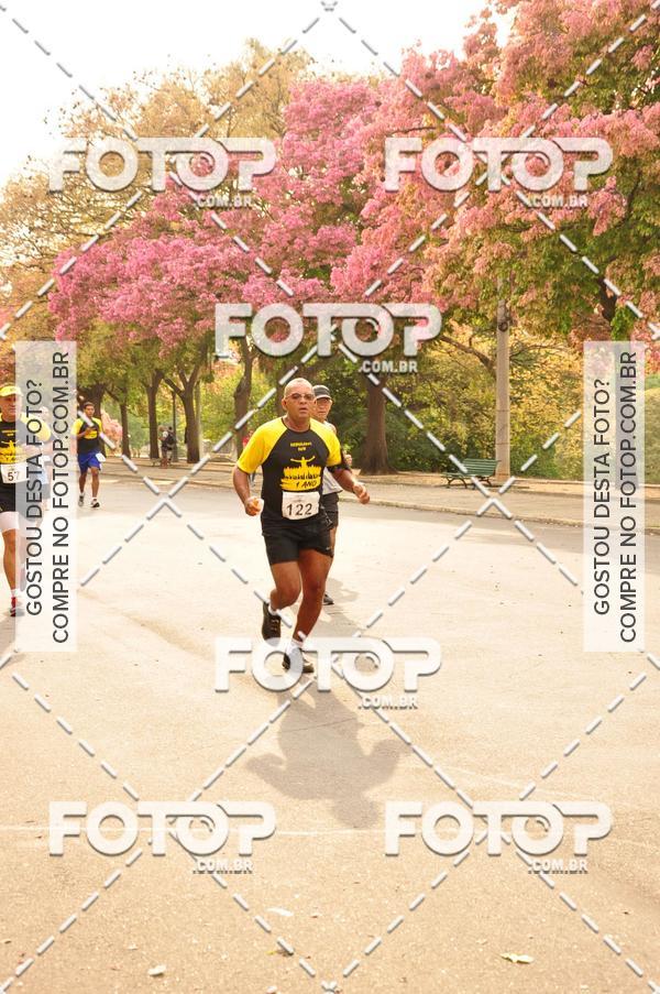 Buy your photos of the event1� Corrida Renegados Run on Fotop