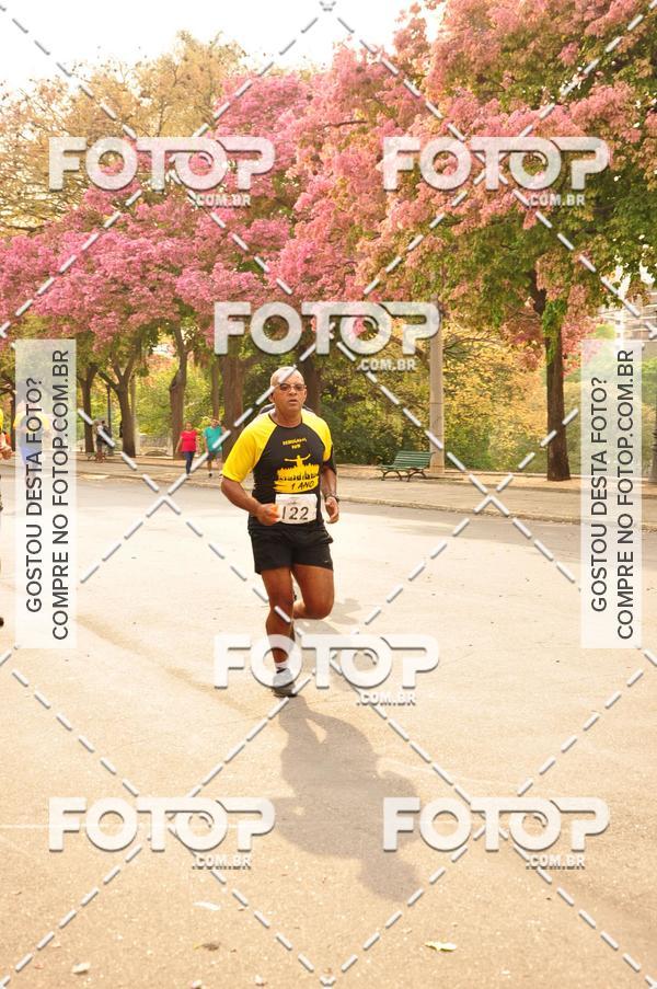 Buy your photos of the event1� Corrida Renegados Run on Fotop