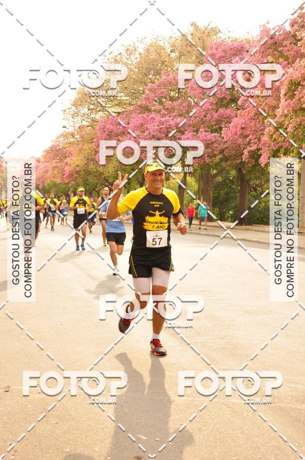Buy your photos of the event1� Corrida Renegados Run on Fotop