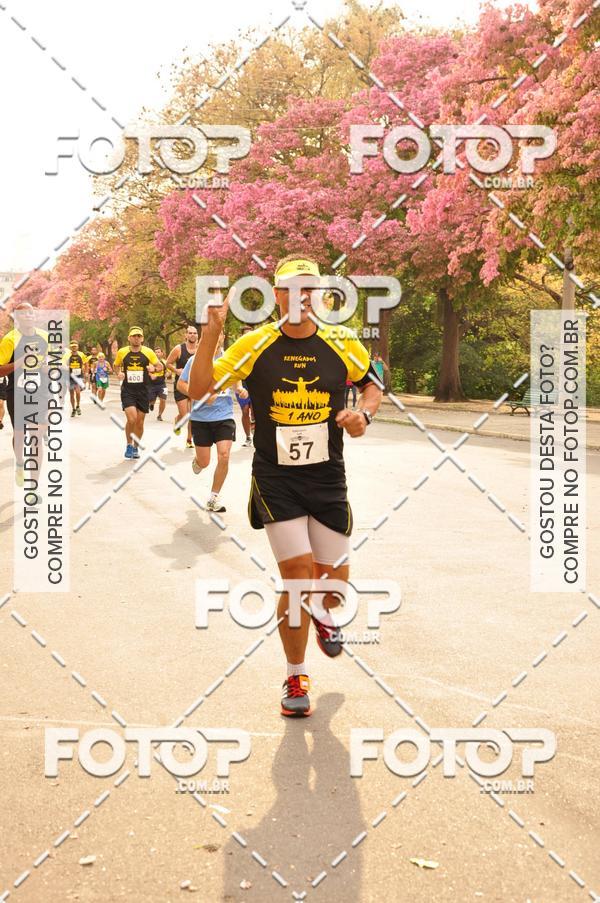 Buy your photos of the event1� Corrida Renegados Run on Fotop