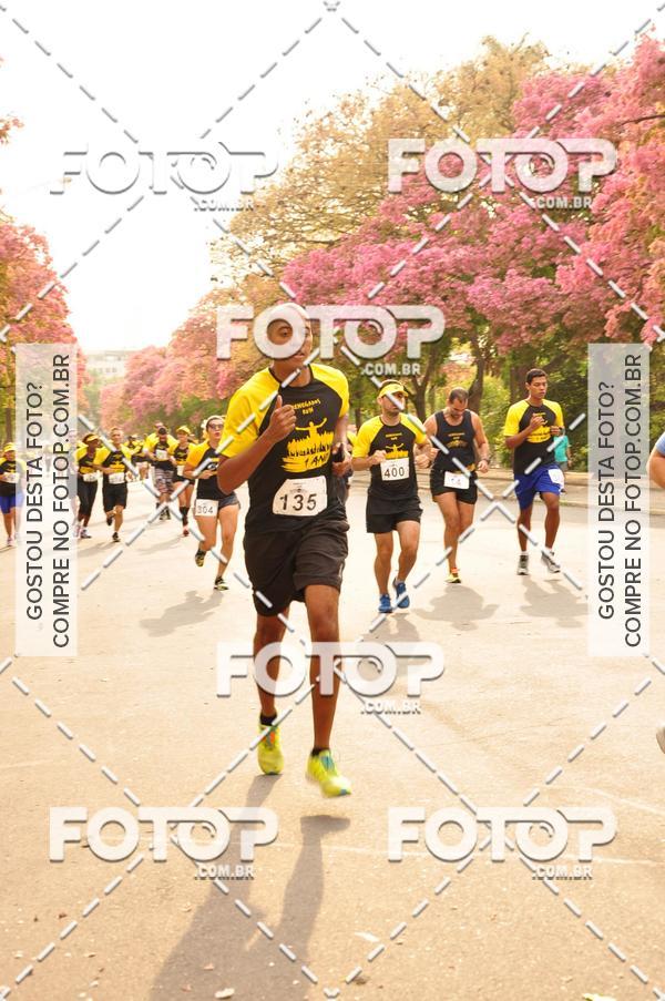 Buy your photos of the event1� Corrida Renegados Run on Fotop