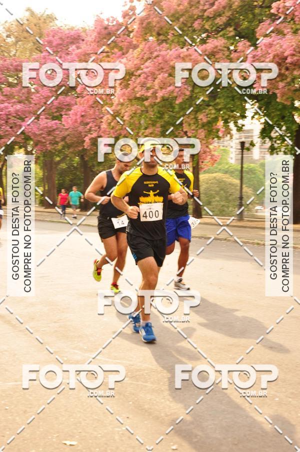 Buy your photos of the event1� Corrida Renegados Run on Fotop