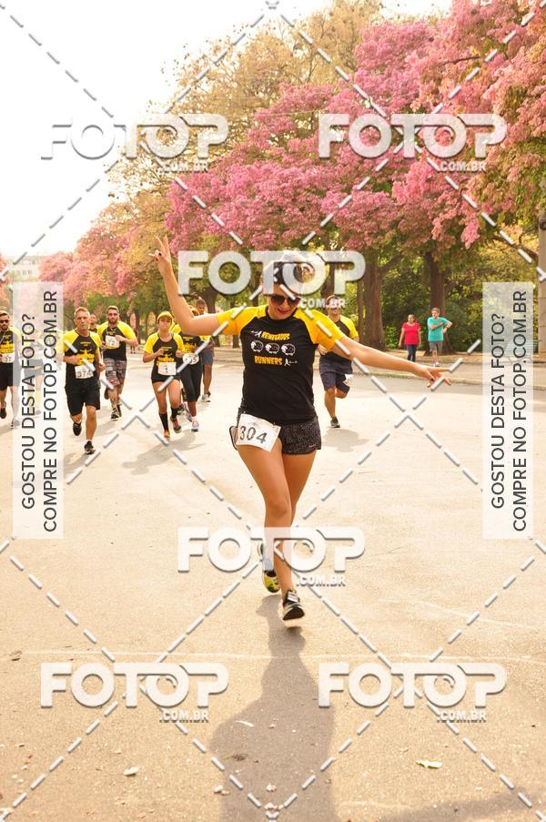 Buy your photos of the event1� Corrida Renegados Run on Fotop