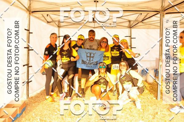 Buy your photos of the event1� Corrida Renegados Run on Fotop