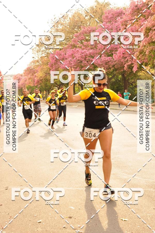 Buy your photos of the event1� Corrida Renegados Run on Fotop