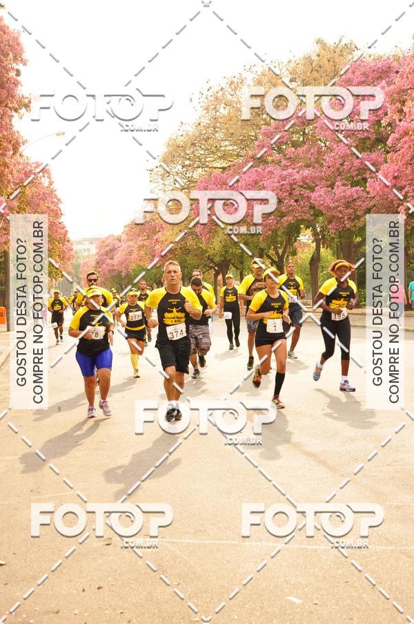 Buy your photos of the event1� Corrida Renegados Run on Fotop